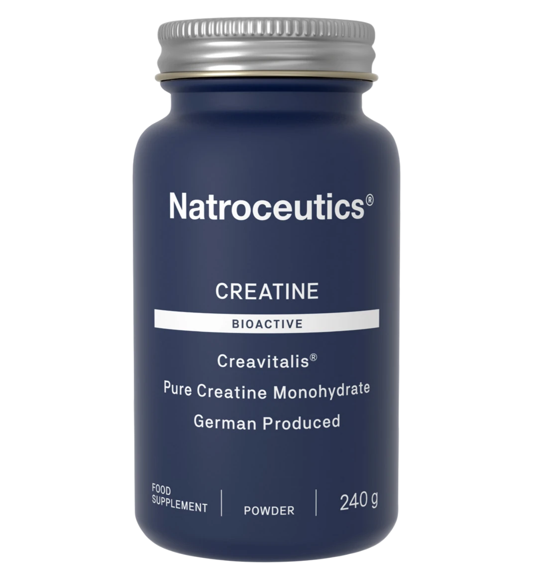 Creatine Bioactive